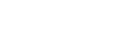 Sinodom Import Export Limited