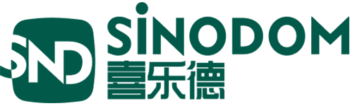 Guangdong Fine Line Intelligent Household Co.,Ltd